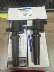 Bô bin Ford Focus 2004 - 2012  4M5Z12029B
