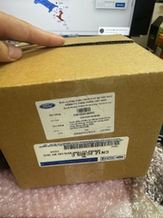 Hộp điều khiển ABS - Ford Ecosport 2014 - 2017