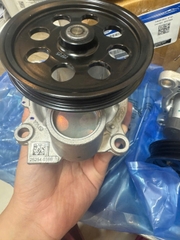 Bơm nước  Ford Ranger - Ford Everest 2.0 JB3Z8501C