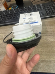 Nắp xoay bình nhiên liệu Ford Tourneo E1FZ9030A