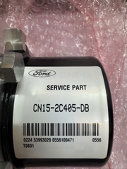 Hộp điều khiển ABS - Ford Ecosport 2014 - 2017