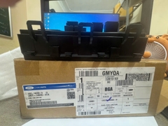 Hộp cầu chì khoang động cơ 2.0 Ford Everest  LB3Z14A068N