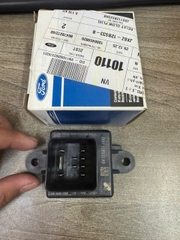 Hộp điều khiển sấy - Rơ le sấy Ford Ranger  2.0 JX6Z12B533B