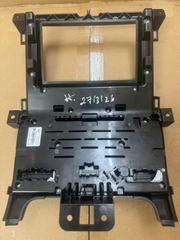 Bảng điều khiển điều hòa Ford Everest  JB3Z18842PE