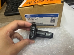 Cảm biến lưu lượng gió 2.5    WLS113215A
