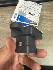 Hộp điều khiển sấy - Rơ le sấy Ford Ranger  2.0 JX6Z12B533B