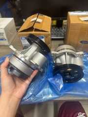 Bơm nước  Ford Ranger - Ford Everest 2.0 JB3Z8501C
