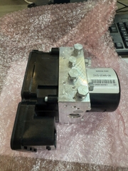 Hộp điều khiển ABS - Ford Ecosport 2014 - 2017