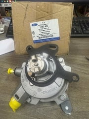 Bơm chân không Ford Fiesta Ecosport Focus  CM5Z2A451B  CM5G2A451GB