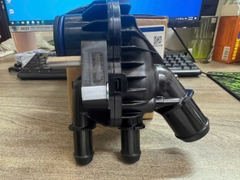 Cụm van hằng nhiệt Ford Ecosport  MD8Z8592A -GN1G9K478BA