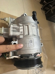Lốc điều hòa Ford Tourneo GK2Z19703C