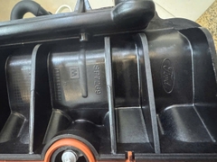 Cụm cổ hút Ford Focus 2015 -2019  DS7Z9424P-DS7Z9424N-DS7G9424HA-DS7G9424GA