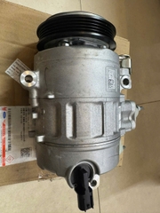 Lốc điều hòa Ford Tourneo GK2Z19703C