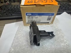 Cảm biến lưu lượng gió 2.5    WLS113215A