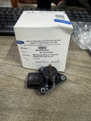 Cảm biến vị trí đóng mở turbo tăng áp  Ranger 2.2 BK3Z6K682K /BK3Q6C887NB / BK3Q6C887NA