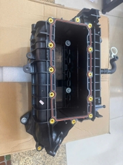 Cụm cổ hút Ford Focus 2015 -2019  DS7Z9424P-DS7Z9424N-DS7G9424HA-DS7G9424GA