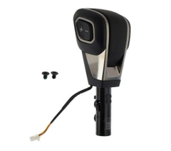 Tay nắm cần đi số Ford Ranger JB3Z7213C