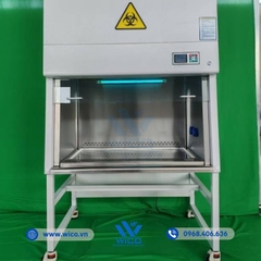 Tủ An Toàn Sinh Học XC-1100 II A2 | 0.9M