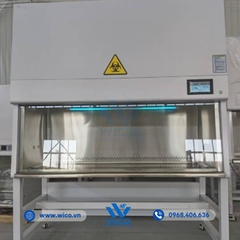 Tủ An Toàn Sinh Học XC-1500 II A2 | 1.3M