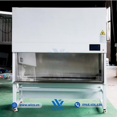 Tủ An Toàn Sinh Học XC-1800 II A2 | 1.6M