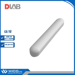 Cá Từ - Thanh Khuấy Từ Dạng Trụ Tròn 1cm - 16cm  | Chính Hãng Dlab