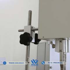 Máy Đo Độ Nhớt Tự Động Hiện Số Trung Quốc NDJ-8S