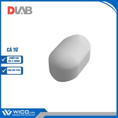 Cá Từ - Thanh Khuấy Từ Dạng Trụ Tròn 1cm - 16cm  | Chính Hãng Dlab