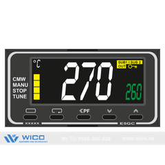 Lò Nung 1750 Độ Nabertherm LHT 02/17/P570 | 2 Lít