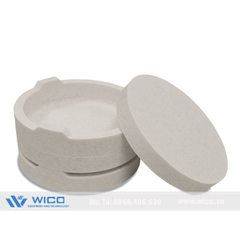 Lò Nung Nhiệt Độ Cao 1650 Độ Nabertherm LHT 01/17 LB Speed