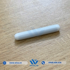 Cá Từ - Thanh Khuấy Từ Dạng Trụ Tròn 1cm - 16cm  | Chính Hãng Dlab