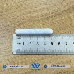 Cá Từ - Thanh Khuấy Từ Dạng Trụ Tròn 1cm - 16cm  | Chính Hãng Dlab