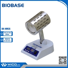 Máy Tiệt Trùng Que Cấy Biobase BK-HM35 | φ35mm