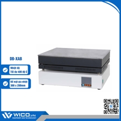 Bếp Gia Nhiệt Xingchen DB-XAB | Tối Đa 400 Độ C
