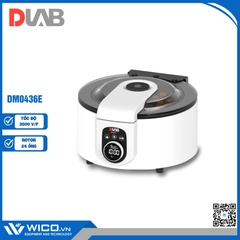 Máy Ly Tâm 24 Ống 3500 Vòng/ Phút Dlab DM0436E