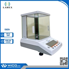 Cân Kỹ Thuật 4 Số Lẻ Labex - Anh EA224 | Max 220g
