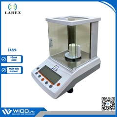Copy of Cân Kỹ Thuật 4 Số Lẻ Labex - Anh EA224 | Max 220g
