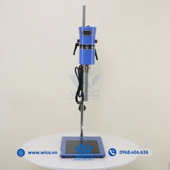 Máy Đồng Hóa 1500ml Huxi FJ200-SH | 23000 vòng/phút