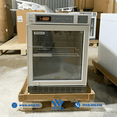 Tủ Bảo Quản Dược Phẩm - Vắc Xin BPR-5V68 Biobase | 68 Lít