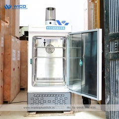 Tủ Vi Khí Hậu Xingyuan Trung Quốc HSP-50B | 50 Lít