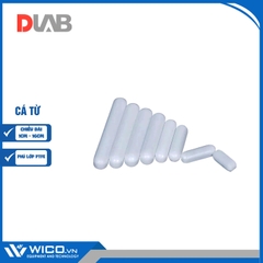 Cá Từ - Thanh Khuấy Từ Dạng Trụ Tròn 1cm - 16cm  | Chính Hãng Dlab