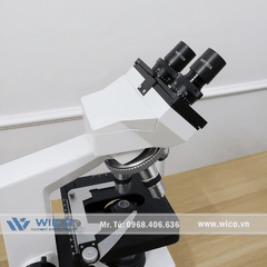 Kính Hiển Vi 2 Mắt Shinea Trung Quốc XSZ-207BN