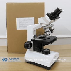 Kính Hiển Vi 2 Mắt Shinea Trung Quốc XSZ-207BN