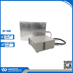 Module Tạo Sóng Siêu Âm Jeken Trung Quốc KP-1036 | 1800W