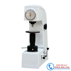 Máy Đo Độ Cứng Không Dùng Điện HR-150A | HRA - HRB - HRC