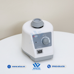 Máy Lắc Vortex Dlab MX-S | 100-3000rpm