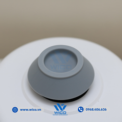 Máy Lắc Vortex Dlab MX-S | 100-3000rpm