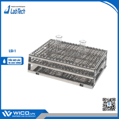 Máy Lắc Tròn Labtech Hàn Quốc LSI-1