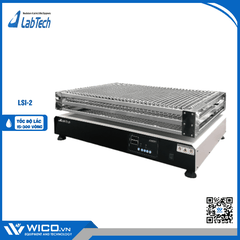 Máy Lắc Tròn Labtech Hàn Quốc LSI-2