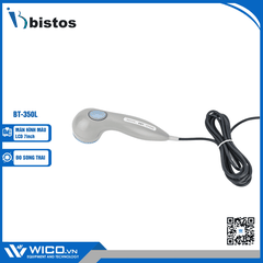 Monitor Theo Dõi Sản Khoa Song Thai Bistos - Hàn Quốc BT-350L