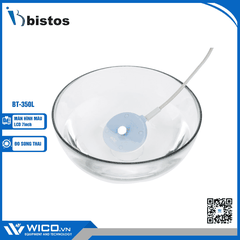 Monitor Theo Dõi Sản Khoa Song Thai Bistos - Hàn Quốc BT-350L